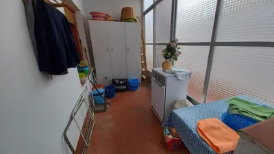 Apartment on Ctra. de Villargordo photo 9