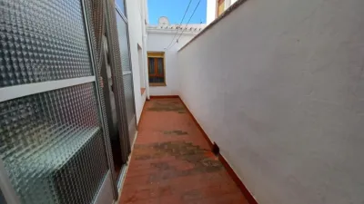 Apartment on Ctra. de Villargordo photo 11
