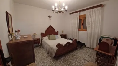 Casa – La Roda, Albacete - Vista 4