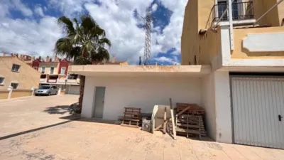 Townhouse in Urbanización - La Noria photo 12