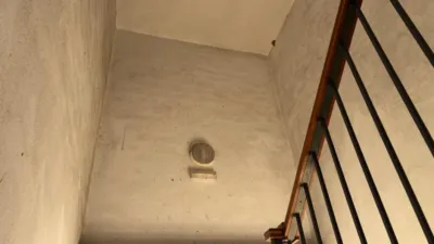 Apartment in Bornos photo 23