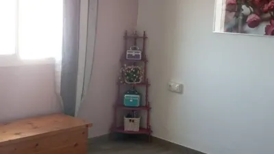 House in the Historic Quarter photo 49