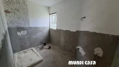 House in Escarabote photo 14