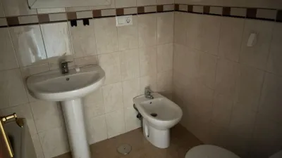 Apartment in Bornos photo 9