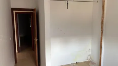 Apartment in Bornos photo 7