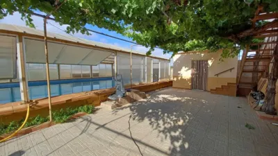 Casa – La Roda, Albacete - Més