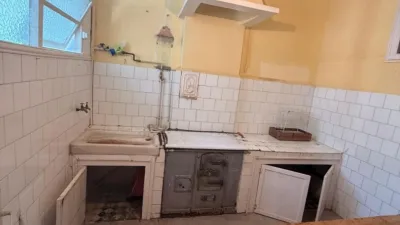 Piso en venta en Centro - Ansicht 4