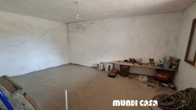 House in Escarabote photo 13