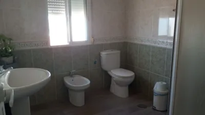 House in the Historic Quarter photo 44