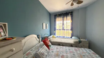 Piso en venta en Calle del Deán Martínez - Vista 4