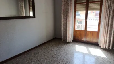 Miniatura 12