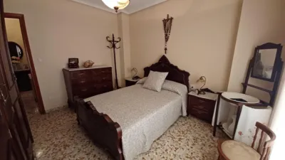 Apartment on Ctra. de Villargordo photo 18