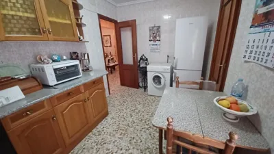 Pis – La Roda, Albacete - Vista 2