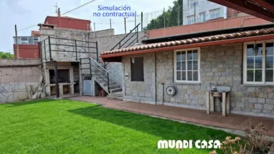 House in Escarabote photo 7