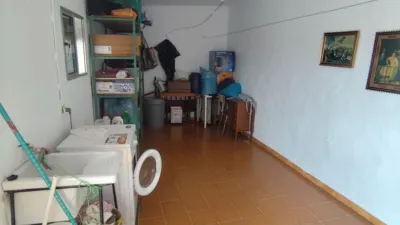 House in the Old Town photo 4