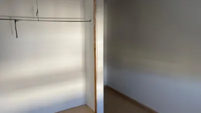 Apartment in Bornos photo 11