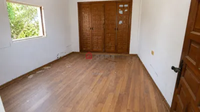 Chalet on Calle de los Olivos photo 46