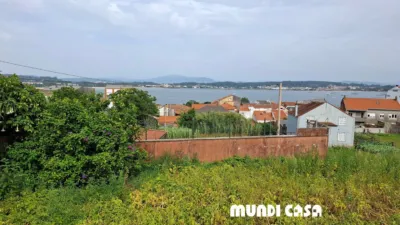 House in Escarabote photo 26