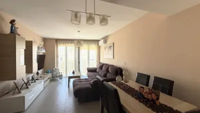 Piso en venta en Calle del Deán Martínez - Vista 5