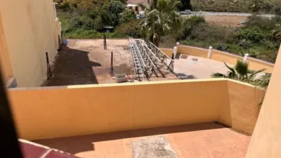 Townhouse in Urbanización - La Noria photo 7