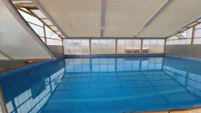 Casa – La Roda, Albacete - Vista 2