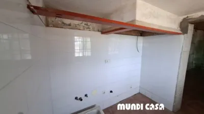 House in Escarabote photo 23