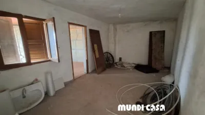 House in Escarabote photo 18