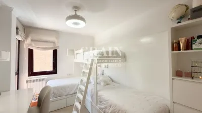 Chalet in Alto de los Molinos photo 47