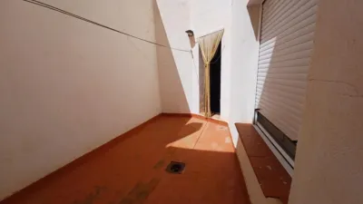 Apartment on Ctra. de Villargordo photo 25