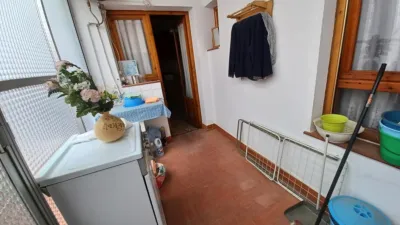 Apartment on Ctra. de Villargordo photo 10