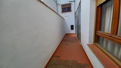 Apartment on Ctra. de Villargordo photo 12