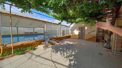Casa – La Roda, Albacete - Vista 5