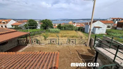 House in Escarabote photo 6