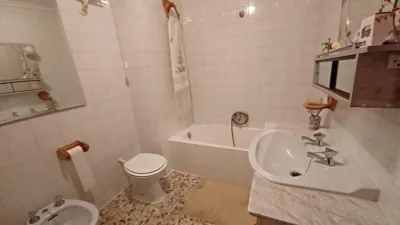 Apartment on Ctra. de Villargordo photo 21