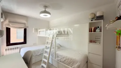 Chalet in Alto de los Molinos photo 44