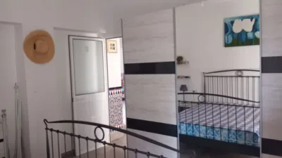 House in the Historic Quarter photo 53