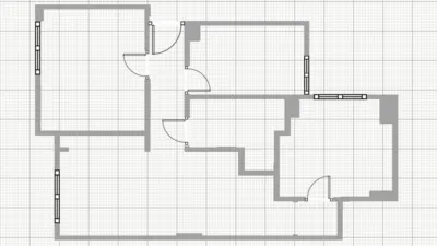 Townhouse in Urbanización - La Noria photo 23
