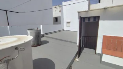 House in the Old Town photo 2