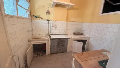 Piso en venta en Centro - Ansicht 3
