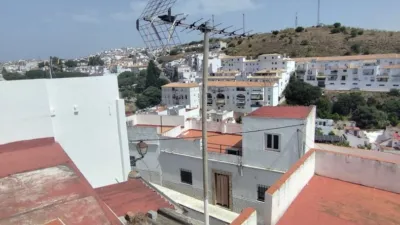 House in the Old Town photo 3