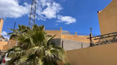 Townhouse in Urbanización - La Noria photo 22