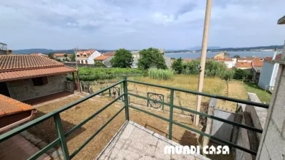 House in Escarabote photo 9