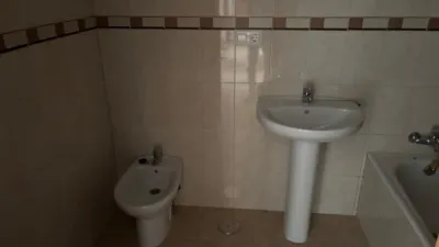 Apartment in Bornos photo 6