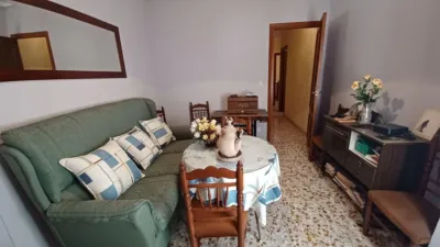 Apartment on Ctra. de Villargordo photo 23
