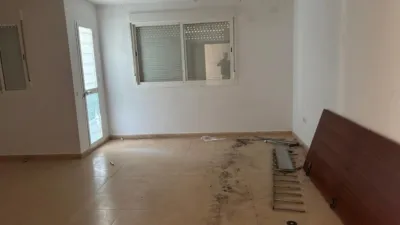 Apartment in Bornos photo 2