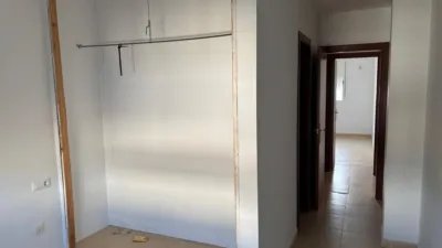 Apartment in Bornos photo 12