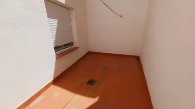 Apartment on Ctra. de Villargordo photo 24