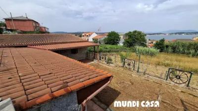 House in Escarabote photo 3