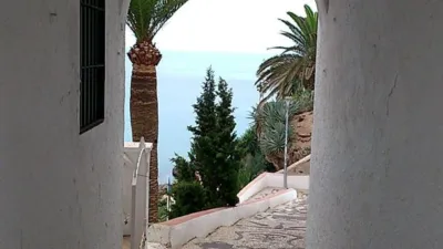 Townhouse in Urbanización - La Noria photo 25