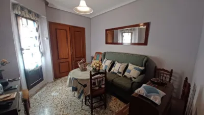 Apartment on Ctra. de Villargordo photo 22